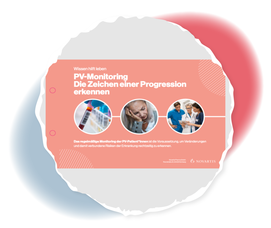 Titelseite der Themenkarte „PV-Monitoring – Die Zeichen einer Progression erkennen“.