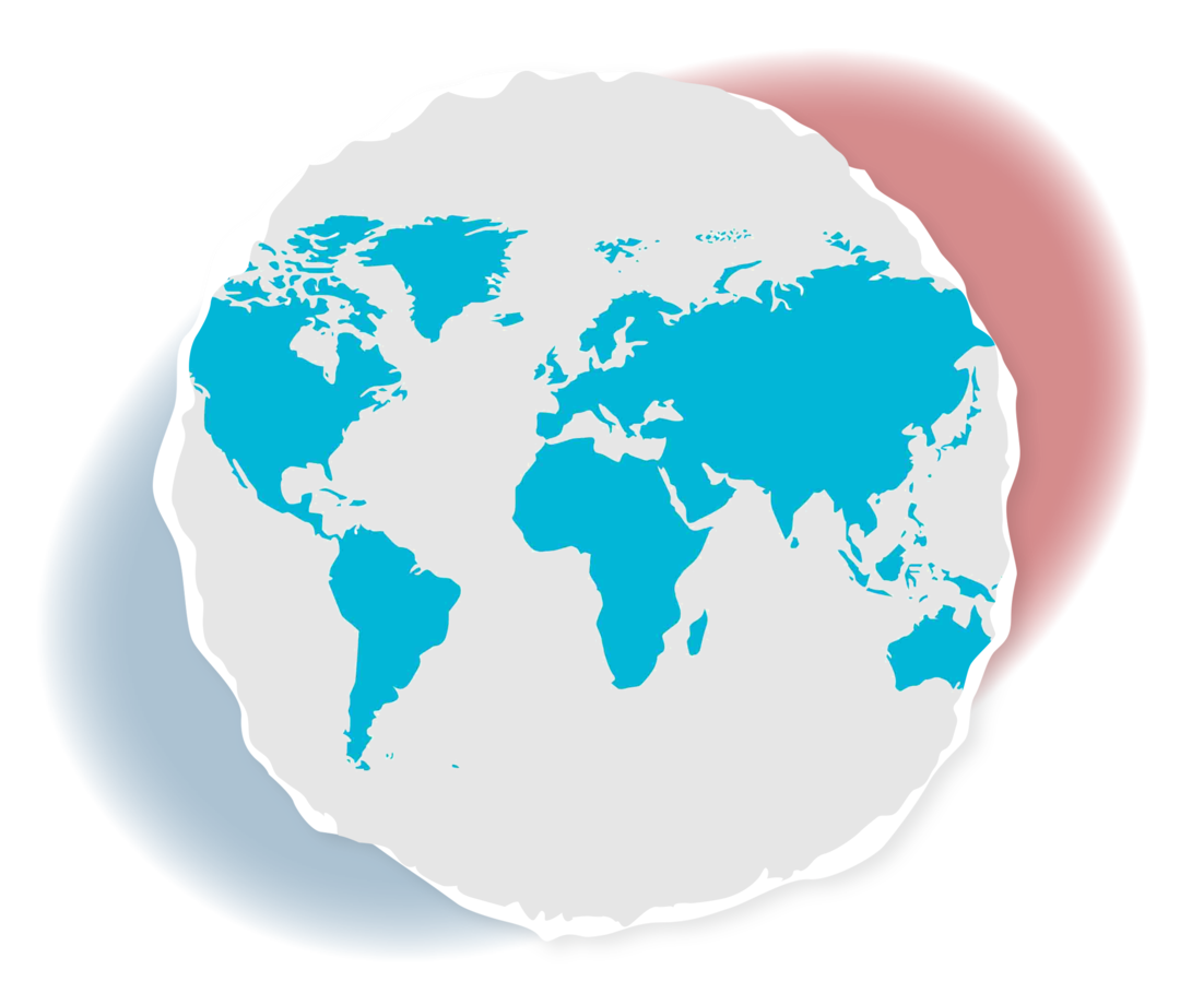 ITP: A brief overview