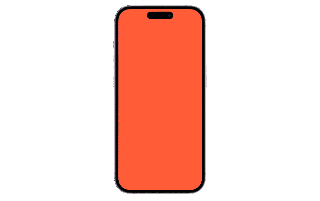 Die Animation zeigt die Vorteile der Ekiva-App für PNH-Patient*innen.