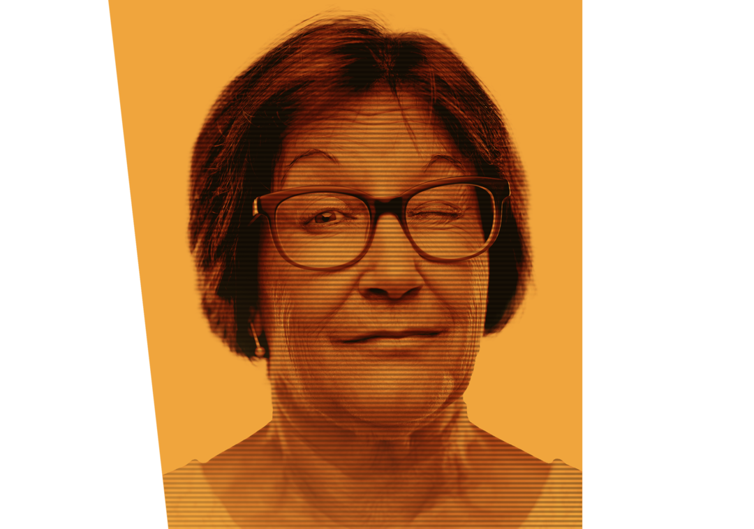 MPN 10: Konzentrationsschwäche